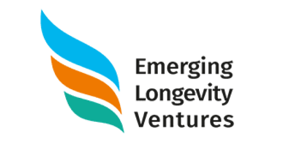 Emerging Longevity Ventures