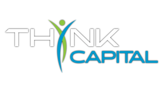 Thynk Capital